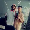 lestoncrazy258