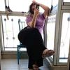 z.arzu.3461