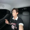 khang.hello81