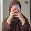 dareen5736