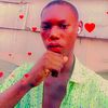 elieombel