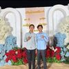 kheng.sung.hai