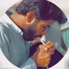zainpjjh