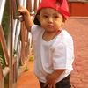 moe.thidar.oo26