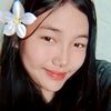 nong_raaa19