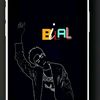 user032508835