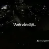 tutu.be.i