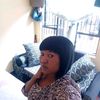 user1653174825711