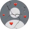 user8836242511906