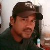 ichal.vivo21.icha