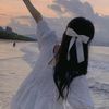 anny8561