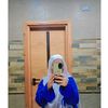 basmala.azzam4