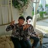 ndiigarutt.12