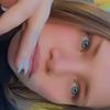 breannacruce