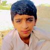 user57004243871724