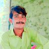 user948780557