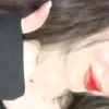 ozo__98