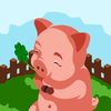 mikechambers74