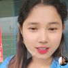 hnin.nu3759