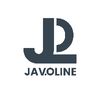 Jav Oline