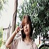 aye.su.mon624