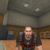 amzzsoftspoken2