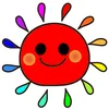 magicpaintingtv