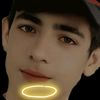 nadeem.soft