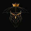 theinevitables7