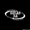 kelas_v.a.the.bes
