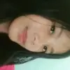 bil_qis125