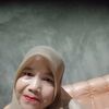 mutiaraseri3