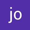 jo.kai4