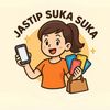 Jastip Suka Suka
