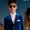 shazaibshazaib266