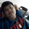 user40109872433150