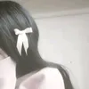 ✿