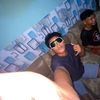 mari_mas07