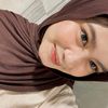 lou.yi629