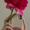 walaa.abdelghany4
