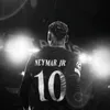 khng.bit.na749