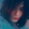 no_name636074