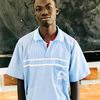 baba.sall484