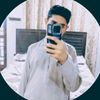 maazjani644