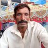 user934116204