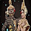 aungkhant8745