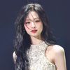 jung.ahyeon944