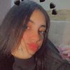 marim54674