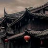 cwenhua7