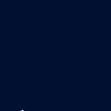 nrjs_n1